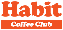 Habit Coffee Club